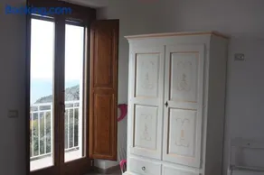 Residence Pizzo Corvo - Image 3