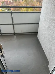 Wohnung mit Blick über Itzehoe - Image 3
