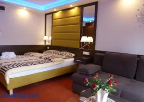Asenata Pokoje&Apartamenty Ustroń Centrum - Image 3