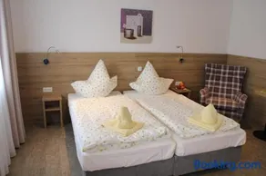 Rathausstuben - Image 3