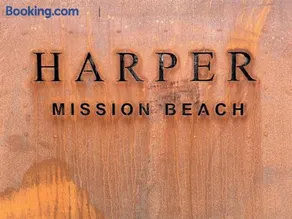Harper - Image 3