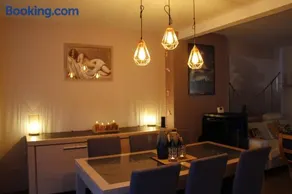 Casa Seblina - Image 4