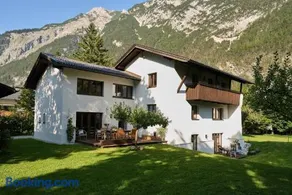 Tilli´s Garten - Image 1