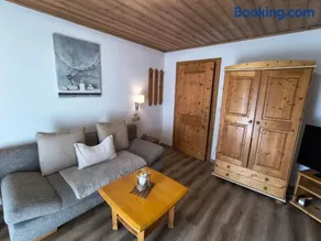 Landhaus Johanna - Image 4