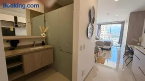 Apartamento tipo Loft - Image 3