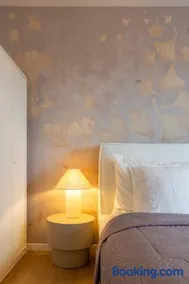 Cocoa Suite · Kilchberg - Image 2