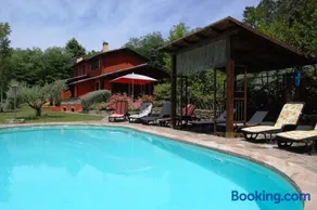 Villa Vitalina - Image 2
