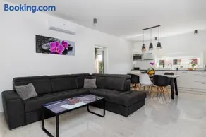 Villa Mateo 2 - Image 5