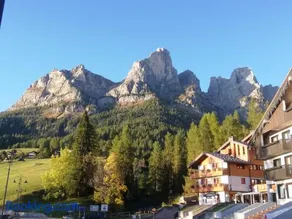 Dolomites Holidays - Image 3