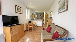 Les séquoias - Image 1