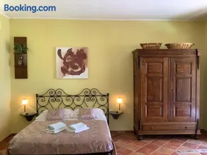 Mari’s House - Image 4