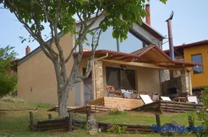 DIMITRA's VILLAS - Image 1