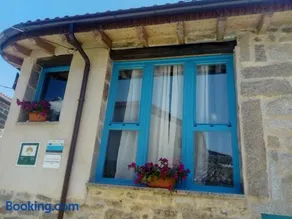Casa Antoni@ - Image 2