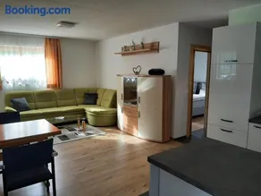 Ferienwohnung Ulrike - Image 3