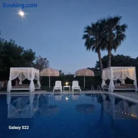 Villa Paradiso - Image 5