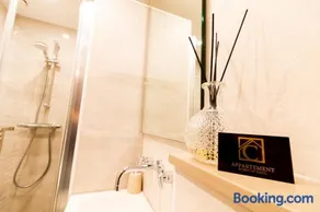 Appartement Schin op Geul - Image 3