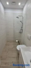 Anita's Mansion - Image 3