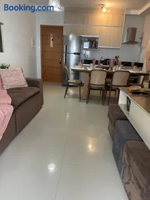 Apartamento de praia - Image 3