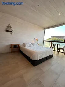 Hotel Casa Surf - Image 2