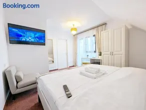 PARC PINI RESORT - Image 2