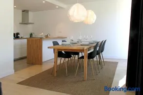 Maison de vacances Lesconil à 500 m de la plage - Image 2