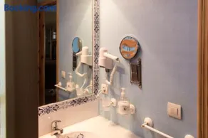 Apartamento Atlanterra Playa - Image 5
