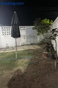 Casa Caponga - Image 2