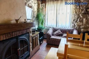 Casa Rural el Sastre - Image 3