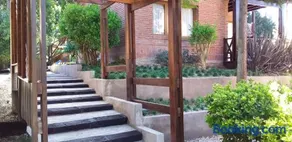 Refugio del Bosque - Image 2