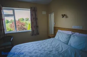 Diamond Hill Country House - Image 5