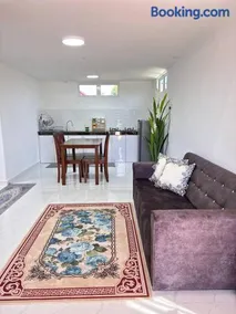 Arkan Cottage - Image 3