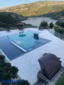 Quinta Das Quintas & Spa - Image 3