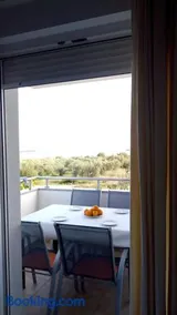 Grand Vista - Image 4