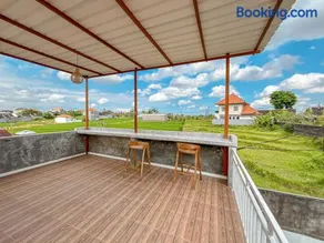 Vins Family Homestay - Image 3