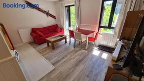 Apartamento Crest - Image 3