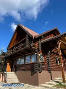 Casa Brindusa - Image 1