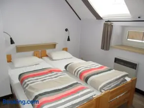 Schophemmerhoeve - Image 3