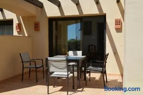 Casa Verano in Roda Golf and Beach Resort Mar Menor - Image 3