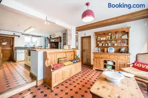 The Old Bakery, Wrentham - Image 2