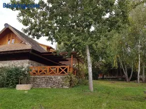 Pajta Villa - Image 1