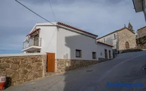 Casas do relógio - Image 3