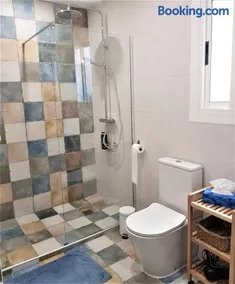 Immaculada Apartament Gandia - Image 5