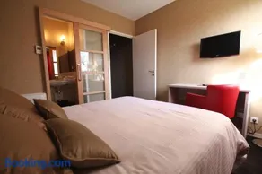 Hôtel d'Arcins - Image 3