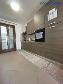 Casa Di Elisa - Image 4