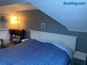 Private country side apartment - Image 5