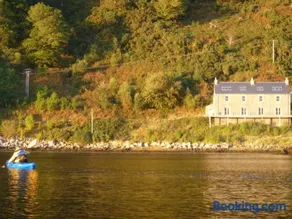 Tigh na Breac - Great Outdoor Activity Location Oban - Image 5