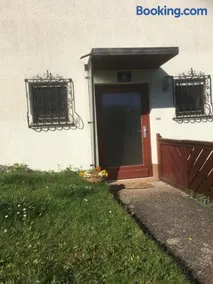 Ferienwohnung - Kurz - Image 2