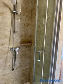 Les Bons Vivants - L'appartement - Image 3