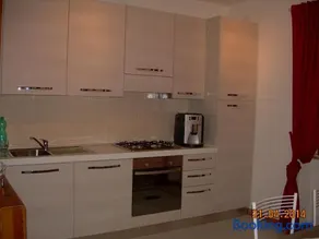 Casa Margherita - Image 2
