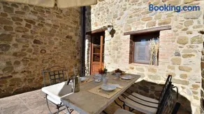 Malvasia - Image 4